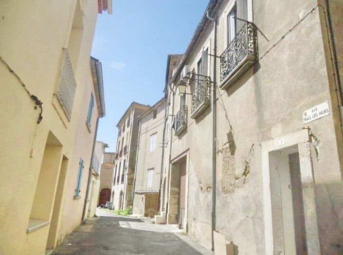 Image No.1-2 Bed House for sale