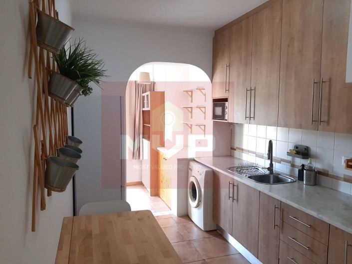 Image No.1-Appartement de 4 chambres à vendre à Faro City