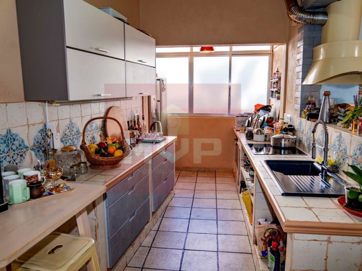 Image No.1-Appartement à vendre à Faro City