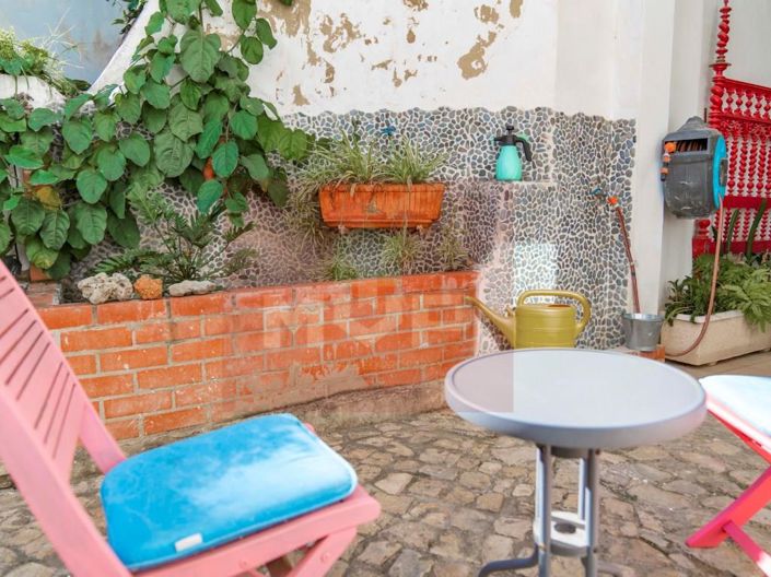 Image No.12-Appartement à vendre à Faro City