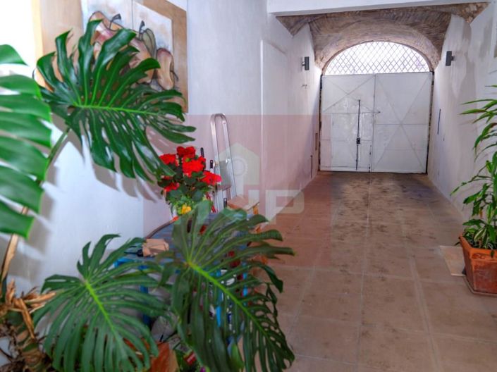 Image No.14-Appartement à vendre à Faro City