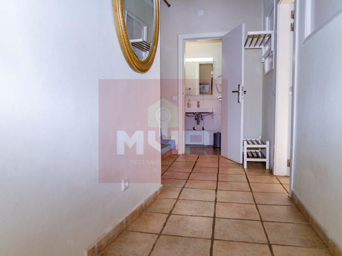 Image No.16-Appartement à vendre à Faro City