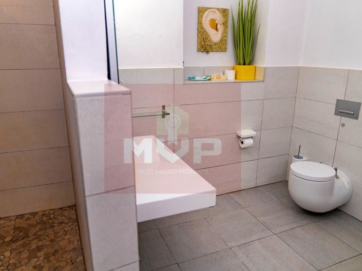 Image No.18-Appartement à vendre à Faro City