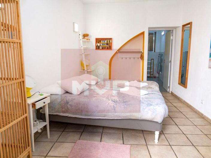 Image No.19-Appartement à vendre à Faro City