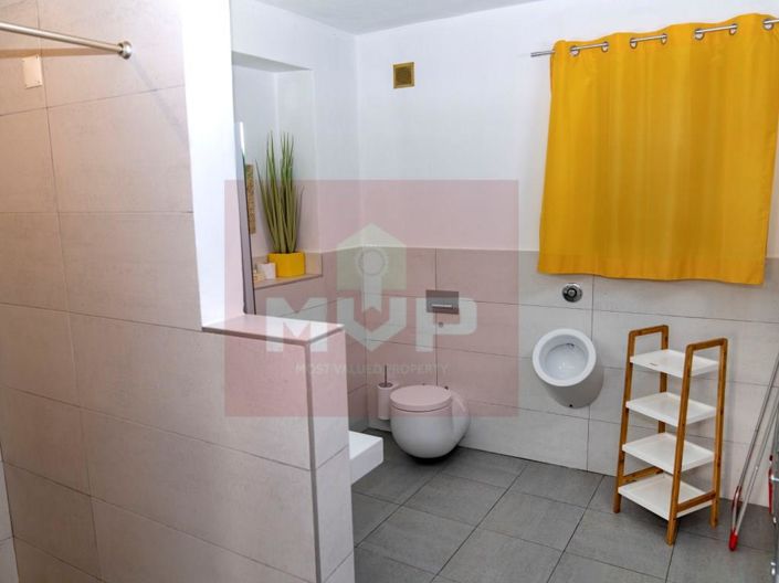 Image No.20-Appartement à vendre à Faro City