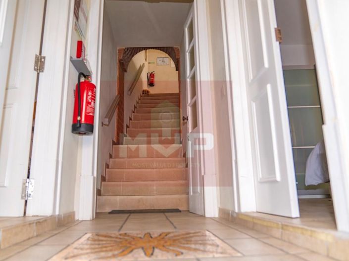 Image No.21-Appartement à vendre à Faro City