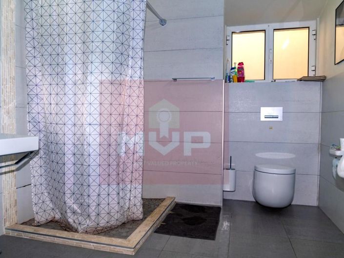 Image No.24-Appartement à vendre à Faro City