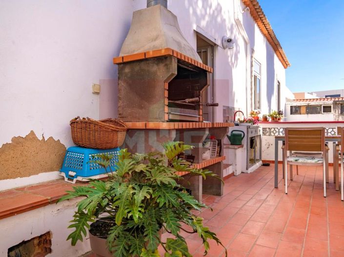 Image No.26-Appartement à vendre à Faro City