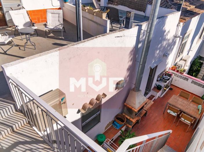 Image No.27-Appartement à vendre à Faro City