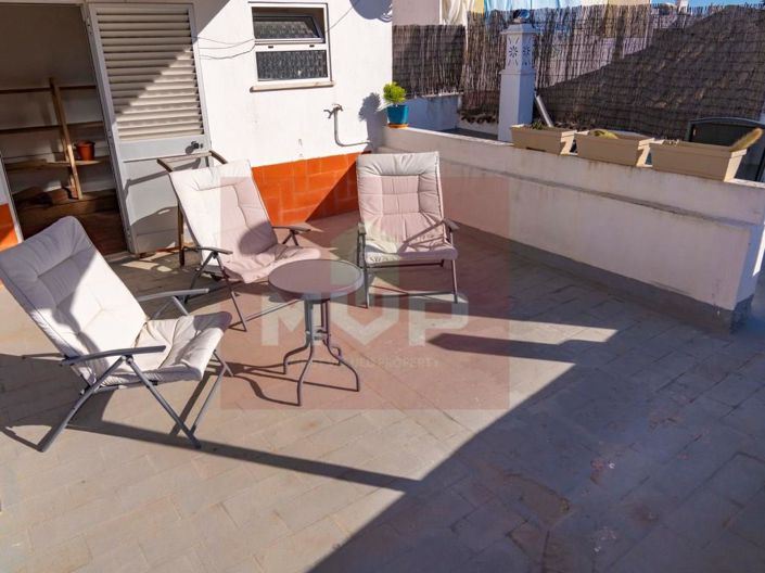 Image No.28-Appartement à vendre à Faro City