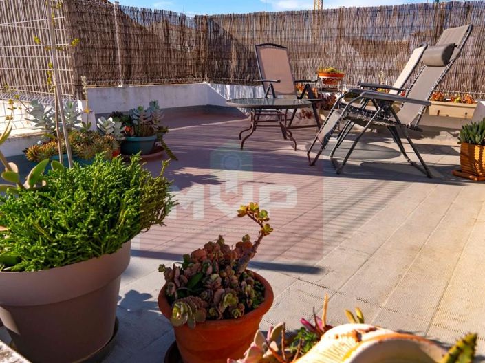 Image No.29-Appartement à vendre à Faro City