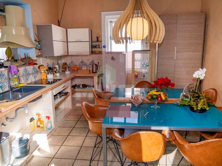 Image No.3-Appartement à vendre à Faro City