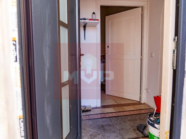 Image No.31-Appartement à vendre à Faro City