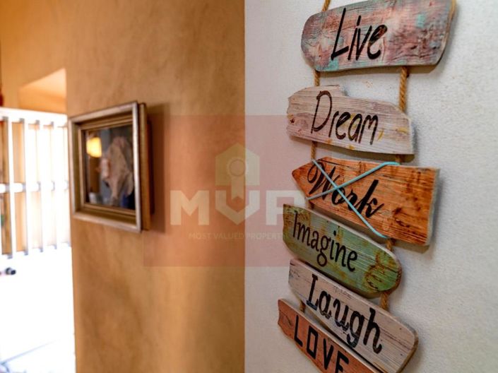 Image No.4-Appartement à vendre à Faro City