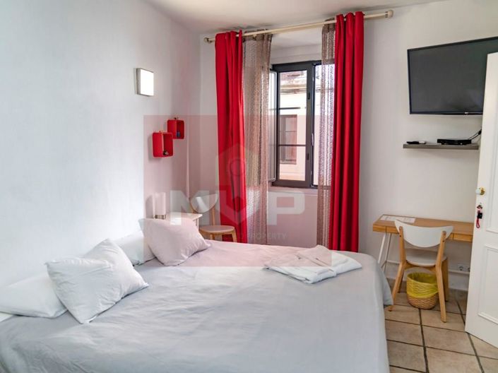 Image No.5-Appartement à vendre à Faro City