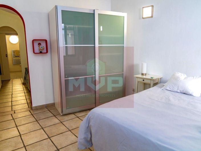 Image No.6-Appartement à vendre à Faro City