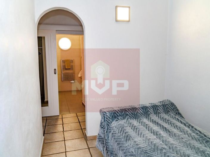 Image No.8-Appartement à vendre à Faro City