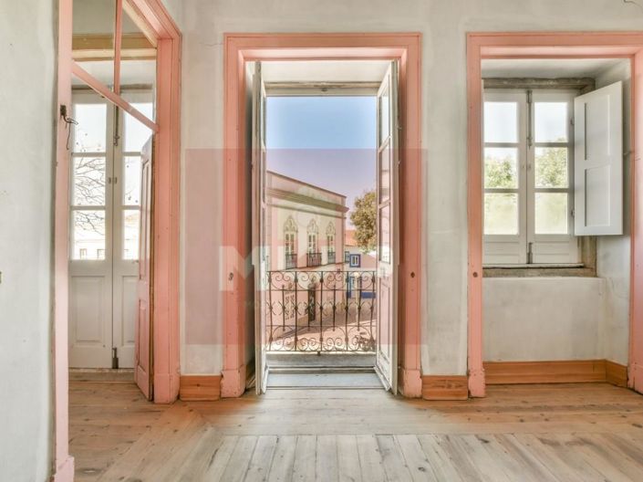 Image No.16-20 Bed House for sale