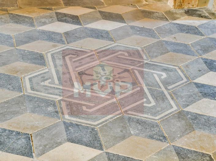 Image No.25-20 Bed House for sale