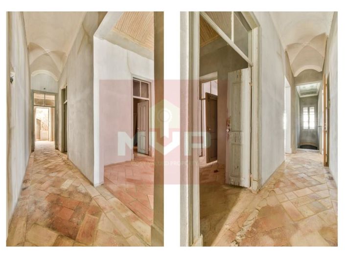 Image No.28-20 Bed House for sale