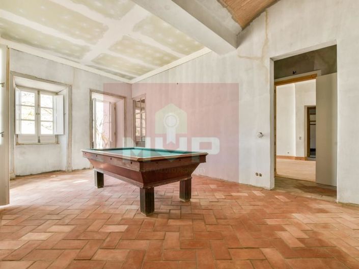 Image No.29-20 Bed House for sale