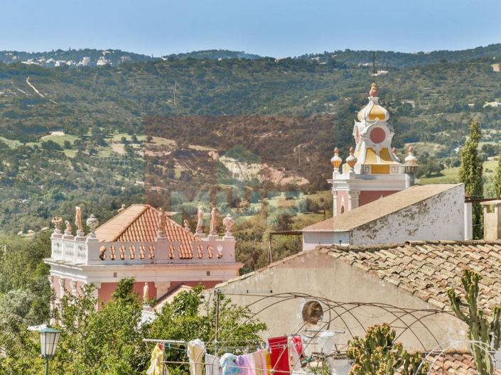 Image No.34-20 Bed House for sale