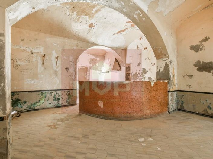 Image No.52-20 Bed House for sale