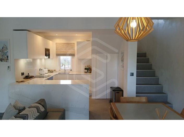 Image No.10-Maison de 2 chambres à vendre à Loule