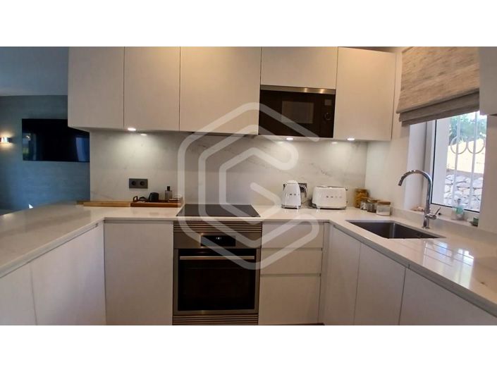 Image No.11-Maison de 2 chambres à vendre à Loule