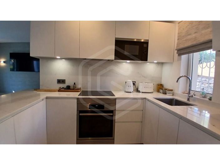 Image No.11-Maison de 2 chambres à vendre à Loule