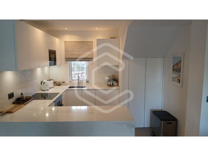 Image No.12-Maison de 2 chambres à vendre à Loule