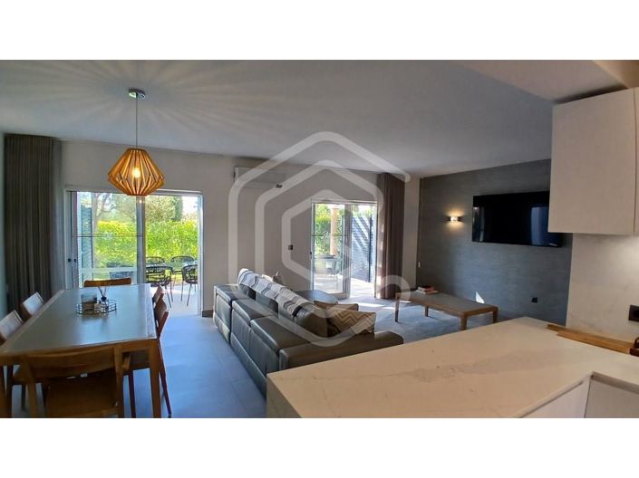 Image No.13-Maison de 2 chambres à vendre à Loule