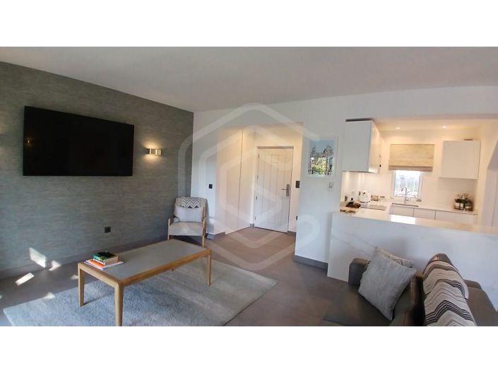 Image No.13-Maison de 2 chambres à vendre à Loule