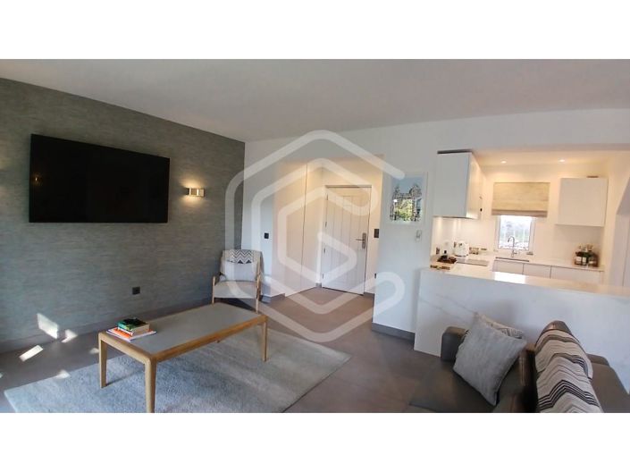 Image No.14-Maison de 2 chambres à vendre à Loule