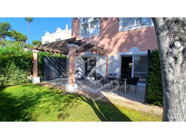 Image No.15-Maison de 2 chambres à vendre à Loule