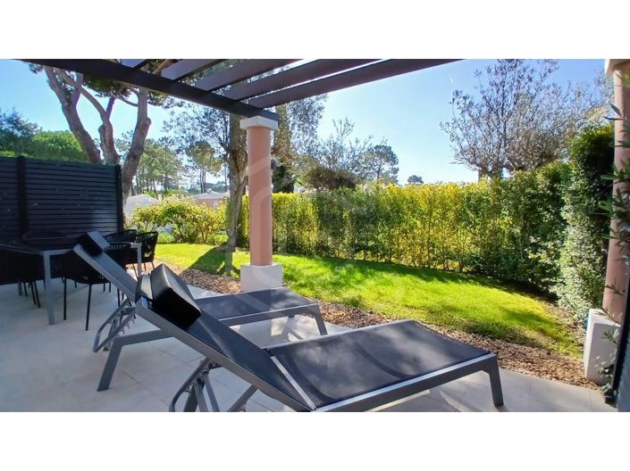 Image No.15-Maison de 2 chambres à vendre à Loule