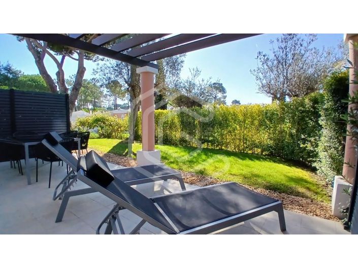 Image No.16-Maison de 2 chambres à vendre à Loule