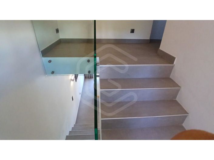 Image No.16-Maison de 2 chambres à vendre à Loule