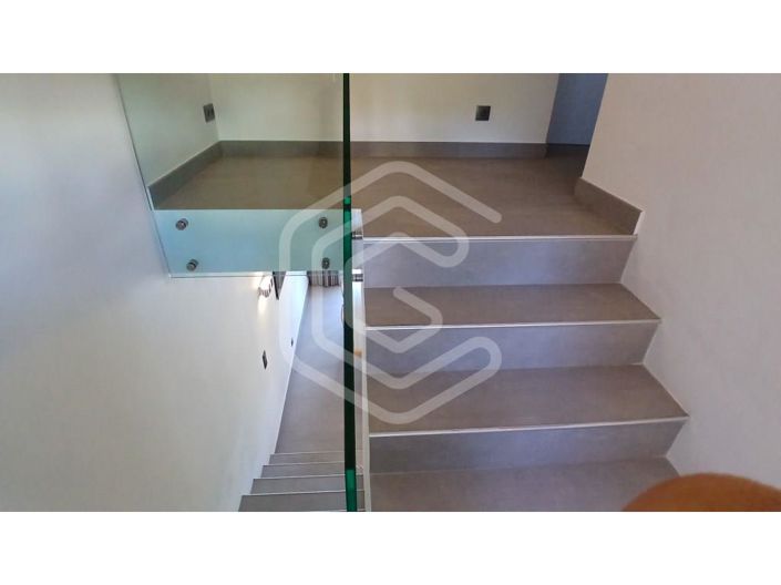 Image No.17-Maison de 2 chambres à vendre à Loule