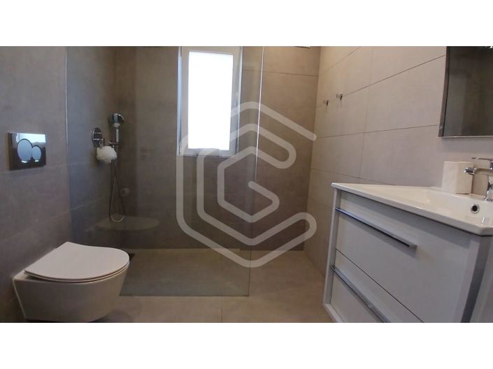 Image No.18-Maison de 2 chambres à vendre à Loule