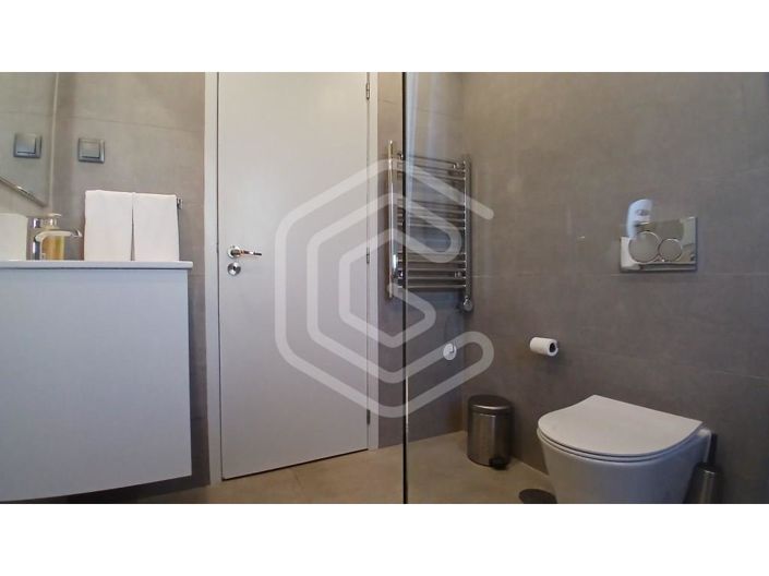 Image No.19-Maison de 2 chambres à vendre à Loule