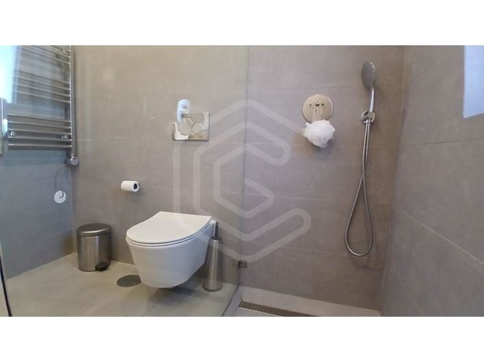 Image No.19-Maison de 2 chambres à vendre à Loule