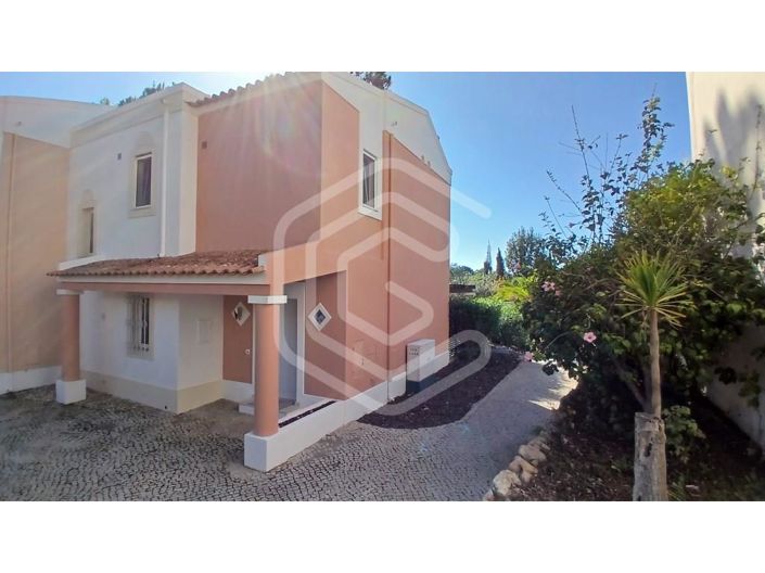 Image No.2-Maison de 2 chambres à vendre à Loule