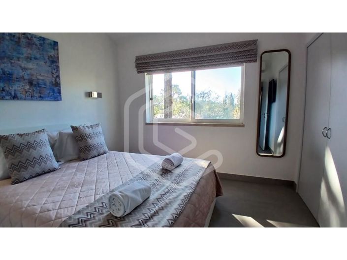 Image No.21-Maison de 2 chambres à vendre à Loule