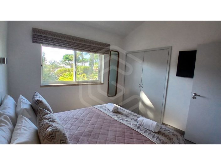 Image No.21-2 Bed House for sale