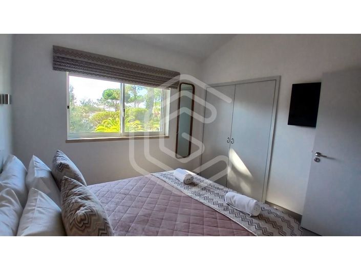 Image No.22-Maison de 2 chambres à vendre à Loule