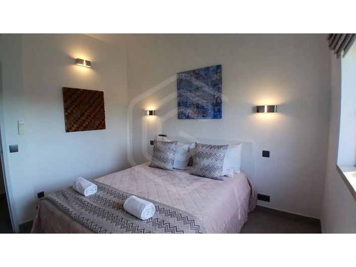 Image No.22-Maison de 2 chambres à vendre à Loule