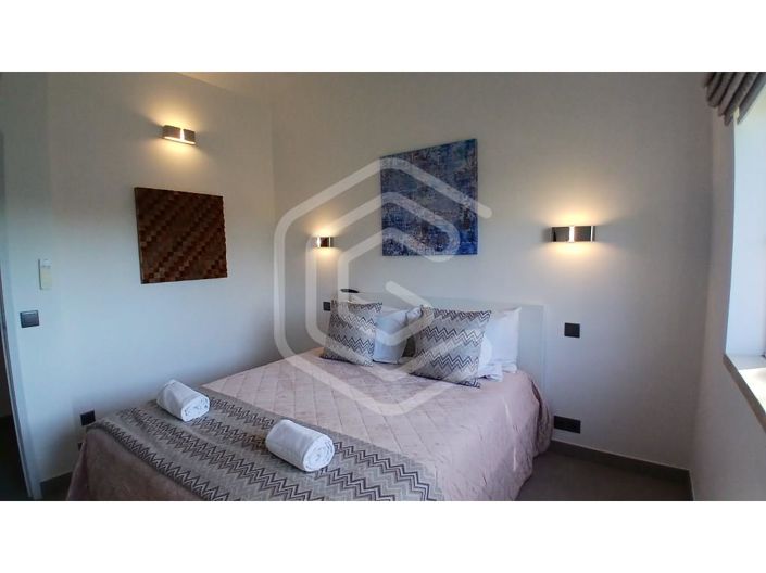 Image No.23-Maison de 2 chambres à vendre à Loule