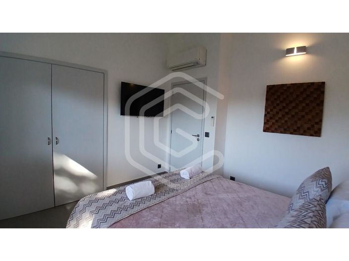 Image No.24-Maison de 2 chambres à vendre à Loule