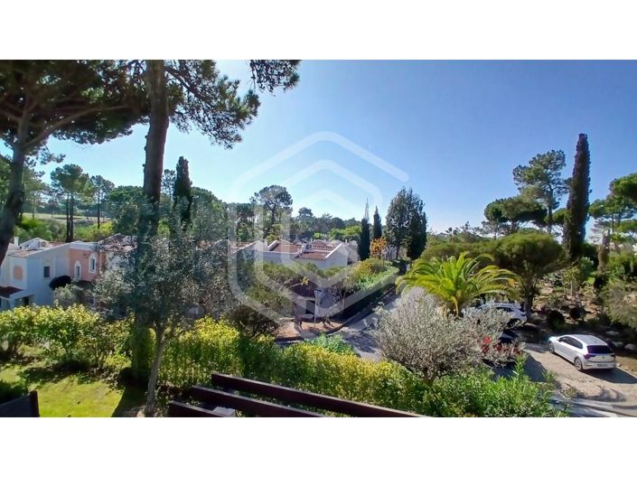 Image No.25-Maison de 2 chambres à vendre à Loule